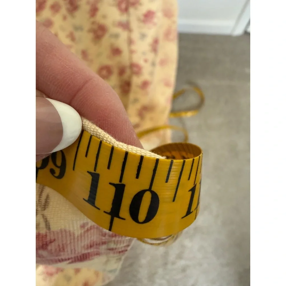 N/A vintage shabby